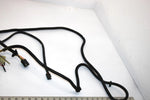 93 Polaris Indy Trail Oem Main Wire Harness 2460379 SPS2