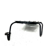 04-07 Yamaha Rhino 660 OEM Passenger Seat Base 5UG-F470E-01-00 XY3.1
