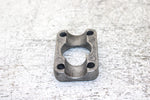 2001 Ski-doo Mxz 800 Oem Handebar Mount Set 709400919 SS19