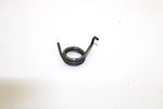 84 Honda ATC 200S OEM Gear Shift Drum Stopper Spring 24435-958-000 AH18