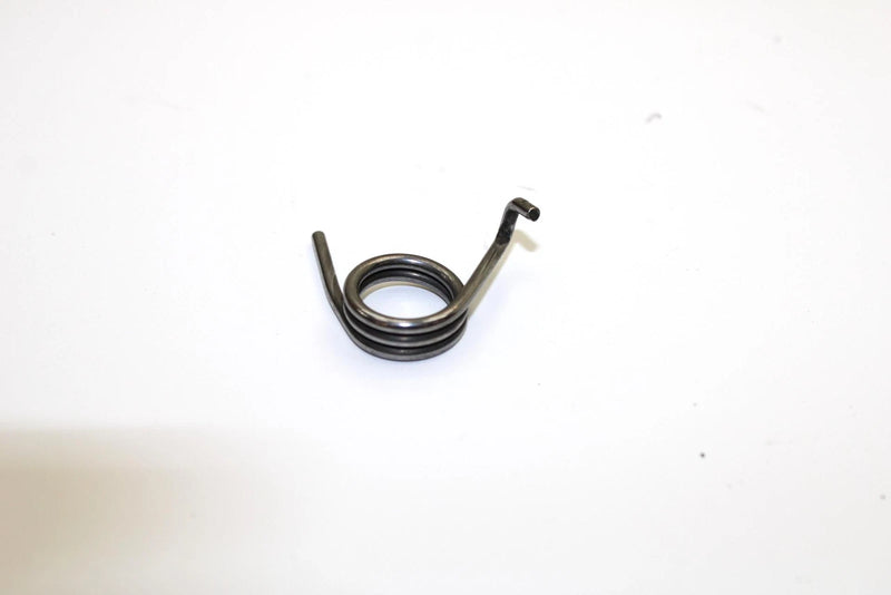 84 Honda ATC 200S OEM Gear Shift Drum Stopper Spring 24435-958-000 AH18