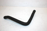 1998 Arctic Cat Zr 500 (2nd Run) Oem Exchanger To Engine Hose 0610-320 SA62