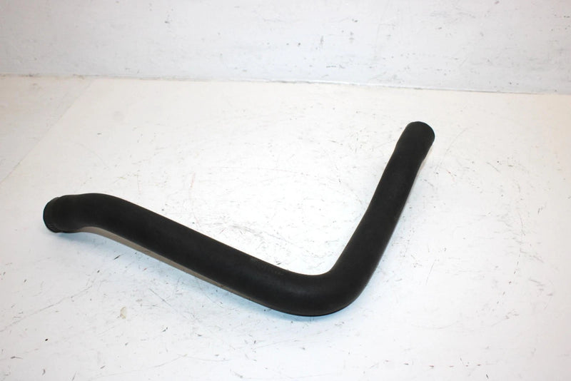 1998 Arctic Cat Zr 500 (2nd Run) Oem Exchanger To Engine Hose 0610-320 SA62