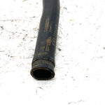 01-04 Polaris Sportsman 400 4X4 OEM Upper Coolant Engine Hose 5411783 AP225