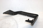1997 Yamaha Vmax Sx 700 Triple Oem Rear Bumper Cover 8CR-77542-00-00 SY10