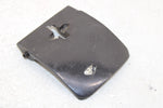 97 Polaris Ultra Touring Oem Reverse Shift Lever 1341119-067 SP1