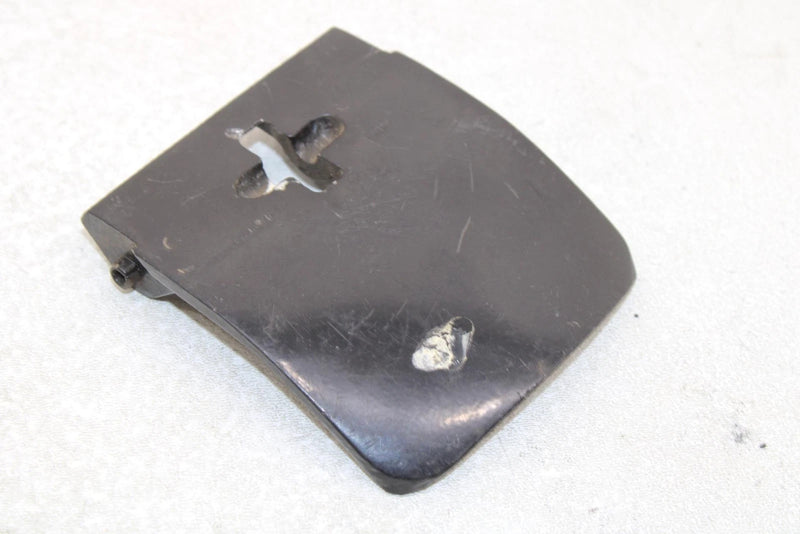 97 Polaris Ultra Touring Oem Reverse Shift Lever 1341119-067 SP1