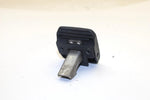 1996 Arctic Cat Monte Carlo 900 Oem Hatch Cover Latch 0673-882 JA0