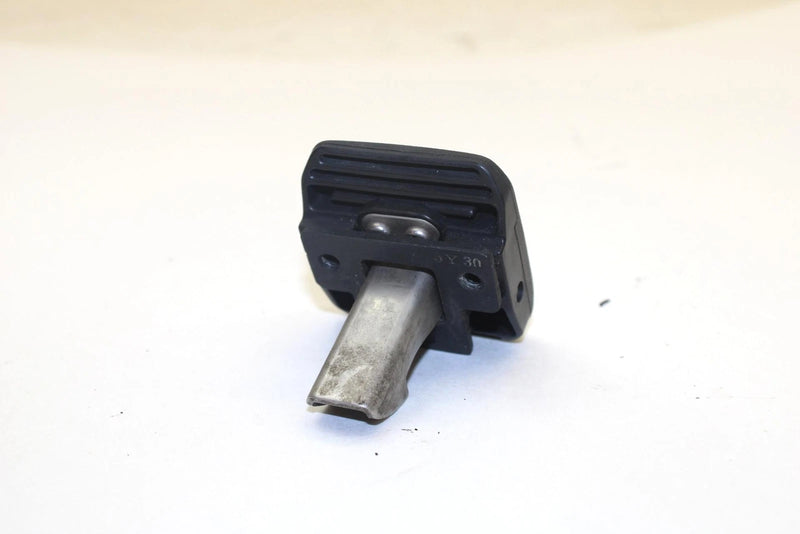 1996 Arctic Cat Monte Carlo 900 Oem Hatch Cover Latch 0673-882 JA0