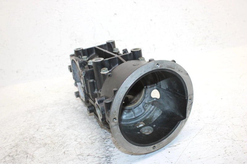 1997 Arctic Cat Zl 440 Oem Crankcase 3004-316 SA34