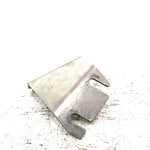 1995 Polaris SL 650 OEM Lower Exhaust Mount 5240702 JP41