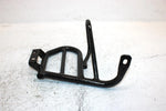 1998 Kawasaki Bayou 300 Oem Right Footwell 34028-1400 AK17