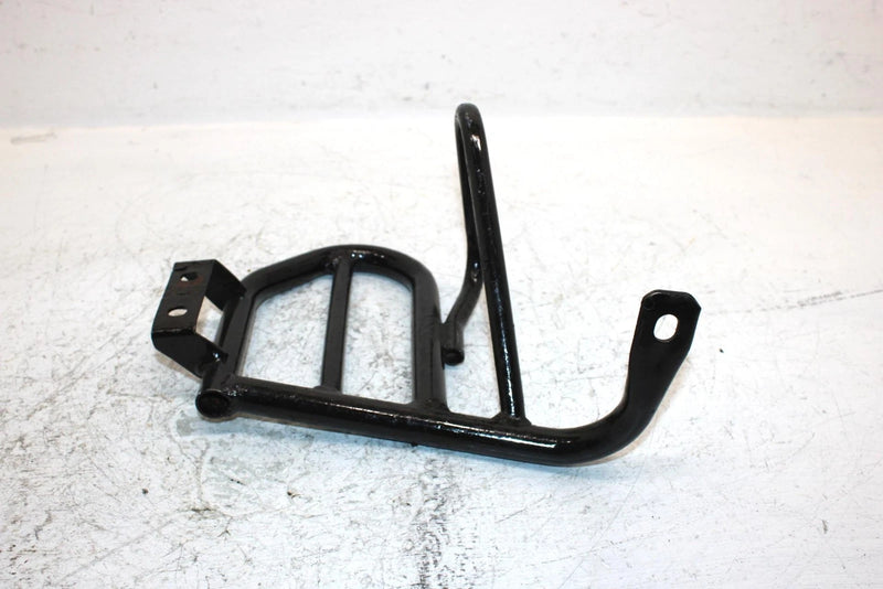 1998 Kawasaki Bayou 300 Oem Right Footwell 34028-1400 AK17