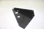 97 Arctic Cat EXT 580 EFI DLX OEM Right Louver 0716-273 SA96