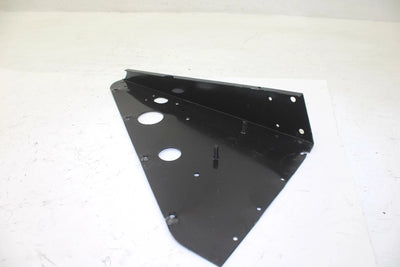 97 Arctic Cat EXT 580 EFI DLX OEM Right Louver 0716-273 SA96
