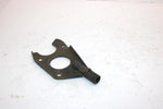 1996 Ski-doo Touring Sle Oem Torque Stop Plate 517271800 SS27