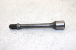 06 Honda Trx 400 Fourtrax Rancher At Oem Rear Prop Shaft  40201-HN5-670 AH55