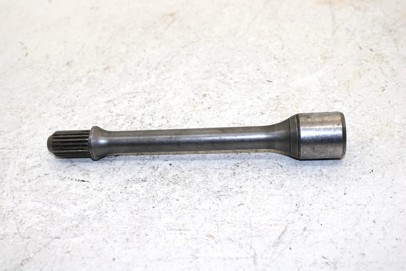 06 Honda Trx 400 Fourtrax Rancher At Oem Rear Prop Shaft  40201-HN5-670 AH55