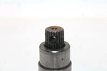 2004 Polaris Sportsman 700 Oem Output Race Hub 3233953 APS