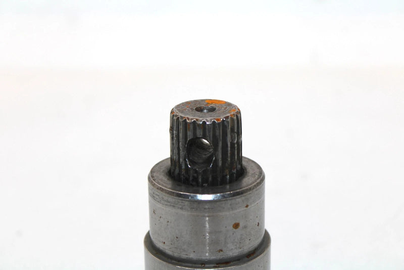 2004 Polaris Sportsman 700 Oem Output Race Hub 3233953 APS