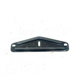 85-86 Polaris Trail Boss 250R OEM Air Box Bracket 5220560 AP245