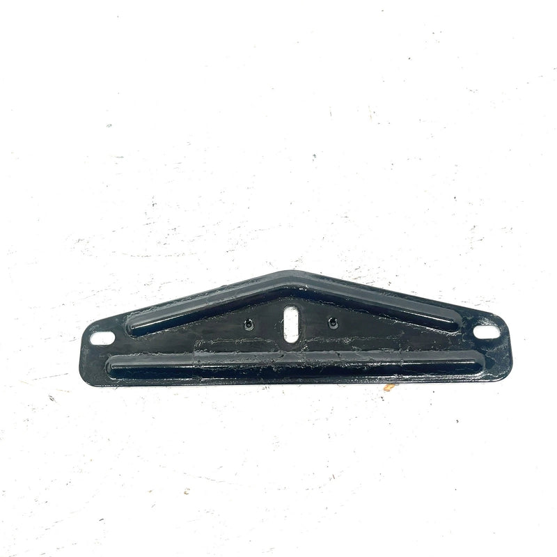 85-86 Polaris Trail Boss 250R OEM Air Box Bracket 5220560 AP245