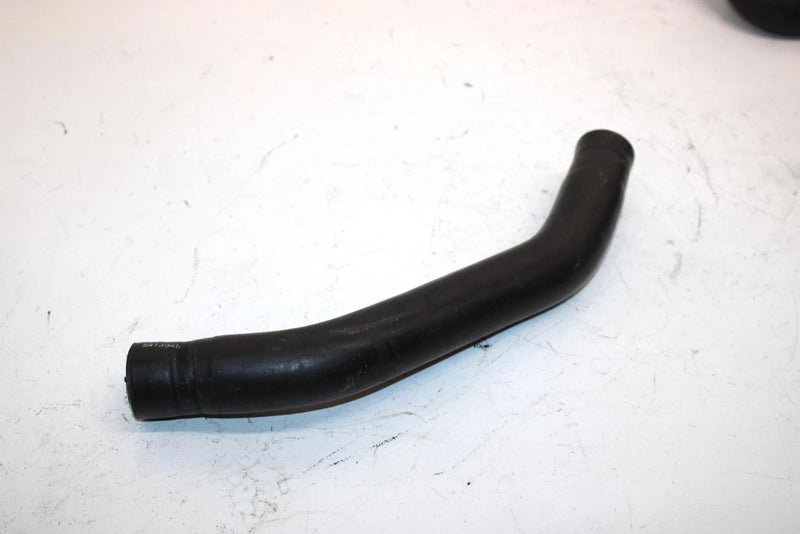 11 Polaris Shift 600 Oem Coolant Hose Tunnel Cooler/Bottle 5413045 SP2