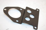 04 Arctic Cat Zr 900 Sno Pro Efi Oem Drive Adapter Bracket 0720-016 SA54