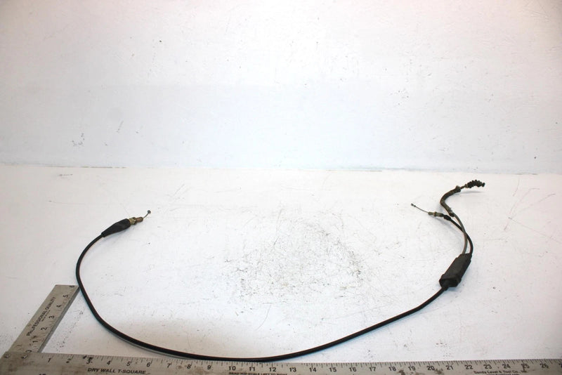 1994 Polaris Trail Boss Oem Throttle Cable 7080531 AP164
