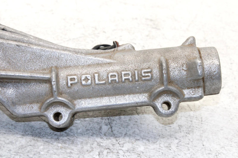 1996 Polaris Xplorer 400l Oem Right Hubstrut 2200976 AP26