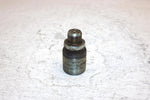 86 Honda Trx 350 A Fourtrax 4x4 Oem Right Swingarm Pivot Bolt 90121-HA0-000 AH43