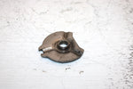 1982 Honda Atc200 Ea Big Red Oem Clutch Lifter Plate 22821-958-000 AH64