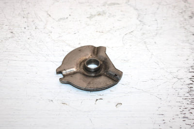 1982 Honda Atc200 Ea Big Red Oem Clutch Lifter Plate 22821-958-000 AH64