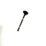 01-08 Honda Sportrax 250 TRX250 OEM Exhaust Valve 14721-HN6-000 AH83