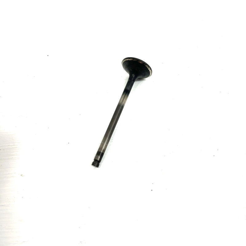 01-08 Honda Sportrax 250 TRX250 OEM Exhaust Valve 14721-HN6-000 AH83