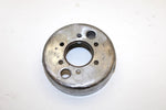 1996 Sea-doo Xp Oem Flywheel 290886598 JS9