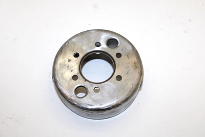 1996 Sea-doo Xp Oem Flywheel 290886598 JS9
