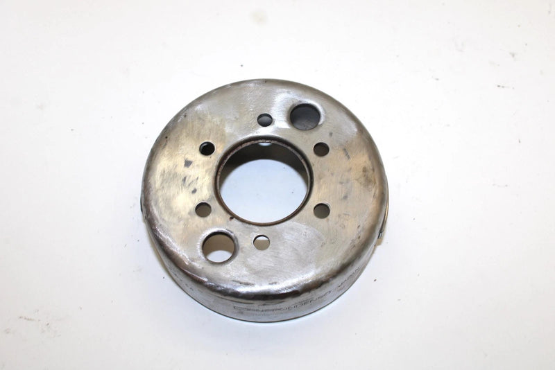1996 Sea-doo Xp Oem Flywheel 290886598 JS9
