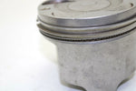 95 Polaris Magnum 425 4x4 OEM Piston 3084885 AP100