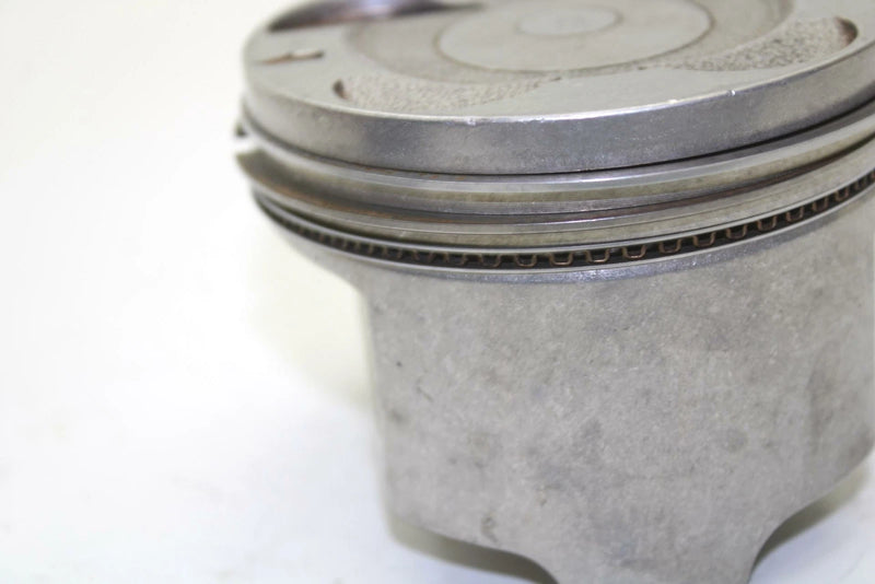 95 Polaris Magnum 425 4x4 OEM Piston 3084885 AP100