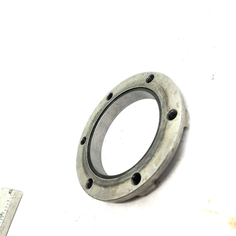 05-13 Kawasaki Brute Force 650 4x4 OEM Starter Clutch Housing 92048-0002 AK34