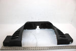 1996 Arctic Cat Zrt 600 Oem Console Dash Panel 0716-139 SA37