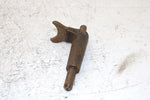1995 Polaris Xplorer 400 Oem Shift Fork Set 3233023 AP38