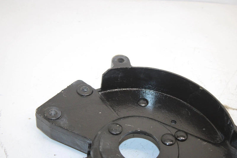 95 Arctic Cat Wildcat Touring Oem Chain Case 0702-276 SAS8