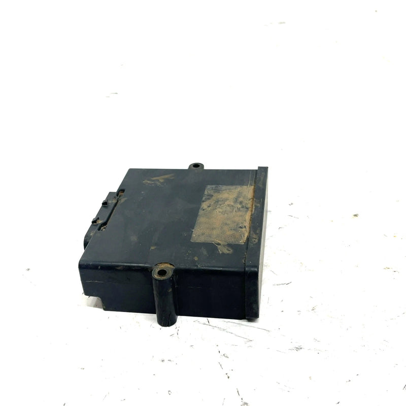 2007 Polaris Ranger 700 6x6 EFI OEM CDI ECU ECM Ignition Box 4011599 XP7
