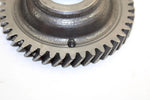 93 Polaris Trail Boss 350L 4x4 OEM Crankshaft Balancer Gear 3087042 AP112
