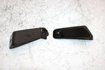2003 Polaris Sportsman 600 Oem Fuel Tank Cover Bracket Set 5247184 AP86