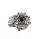 93-99 Yamaha Kodiak 400 YFM400FW 4x4 OEM Rear Diff Gearcase 4GB-46101-04-00 AY64