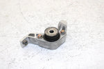 2013 Polaris 600 Rush Pro Oem Front Right Engine Mount 1017778 SP30