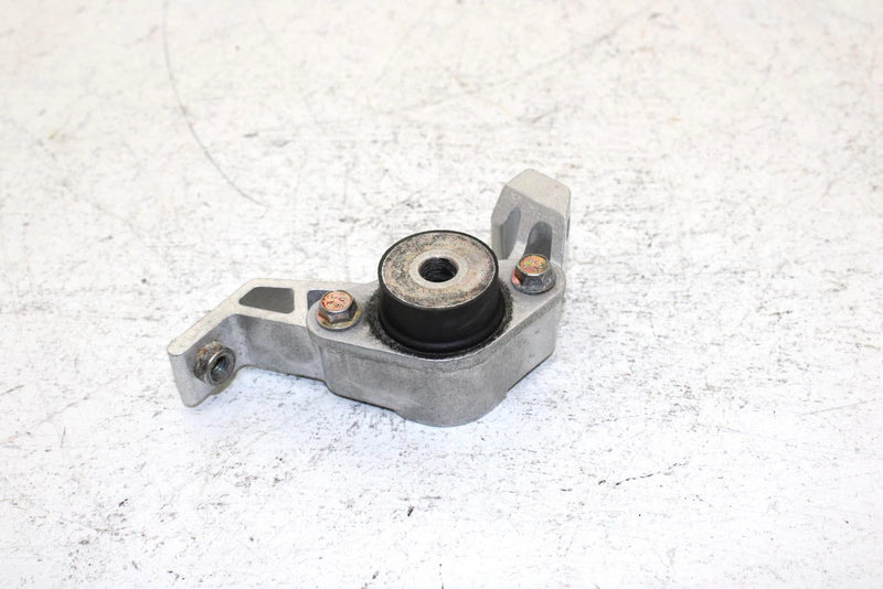 2013 Polaris 600 Rush Pro Oem Front Right Engine Mount 1017778 SP30